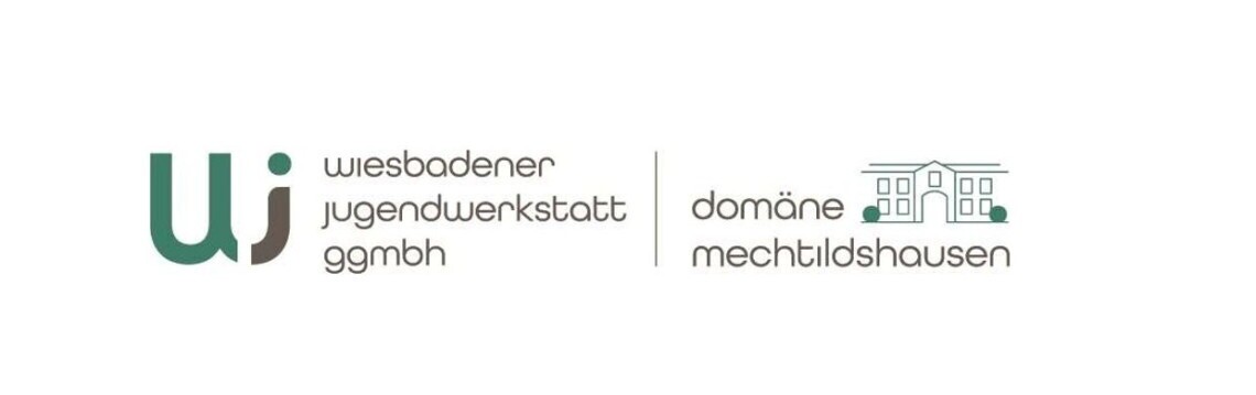 Pädagogen (m/w/d), 1. Bild