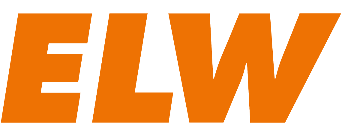 ELW - IT-Projektmanager (m/w/d), 1. Bild